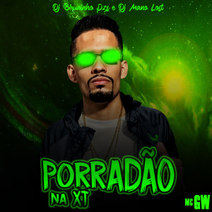 PORRADÃO NA XOTA (Explicit)