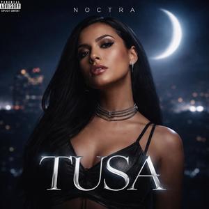 La culpa es del deseo