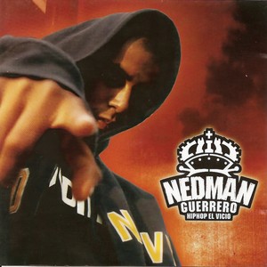 A Quien en el Rap Juega (Explicit)