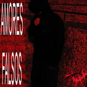 amores falsos