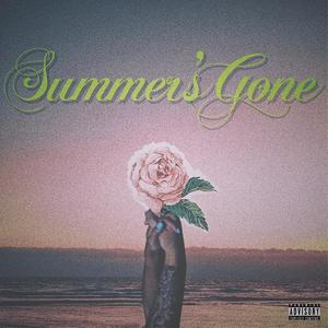 Summer's Gone(feat. Mikko Cisco) (Explicit)