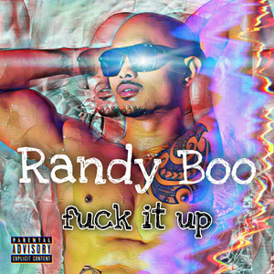 **** It Up (Explicit)