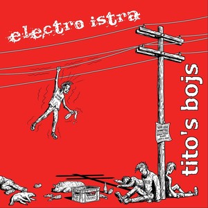 Electro Istra