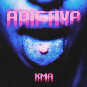 ADICTIVA