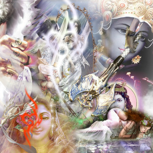 TIPPERFLOYD (prod. by gotembaby) (Explicit)