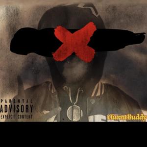 Bad ***** (Explicit)