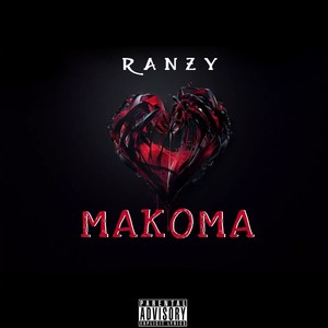 Makoma (Explicit)