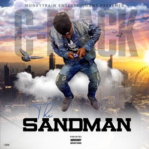 The Sandman (Explicit)