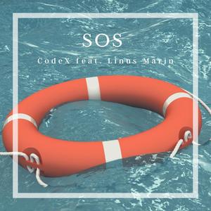 SOS(feat. Linus Marin)