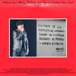 Respiro Información