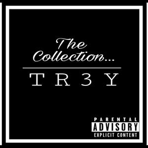 The Collection (Explicit)