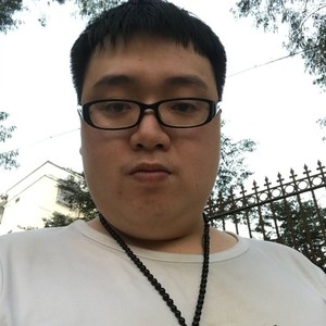 回忆里的那个人