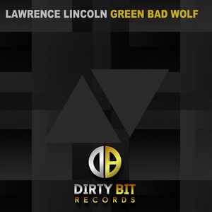 Green Bad Wolf (Club Mix)