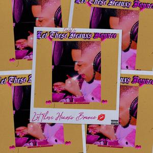 Nastyy (Uh Uh) (Bounce Remix|Explicit)