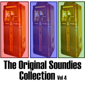 The Original Soundies Collection, Vol. 4