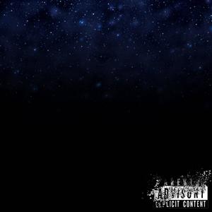 Hardest Drip - Mirror (End of the Day) (Explicit)