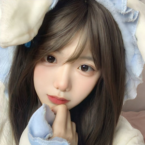 The Way I Still Love You (吉他版)