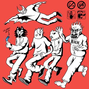 A STÍL AMIT HOZOK (Explicit)