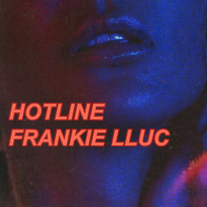 Hotline (Radio Edit)