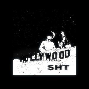HOLLYWOOD SHT (feat. gloryboy) (Explicit)