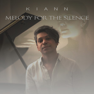 Melody for the Silence