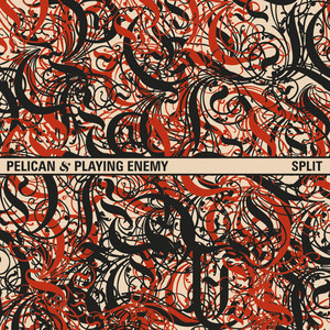 Pelican - Sirius (Demo)