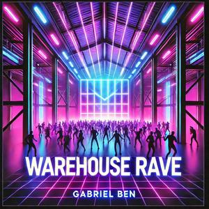 Warehouse Rave