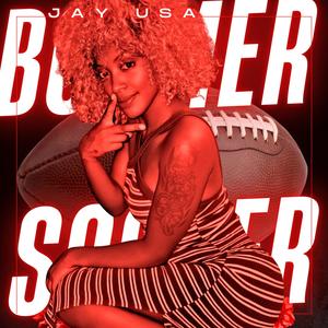 OU ANTHEM (BOOMER SOONER)