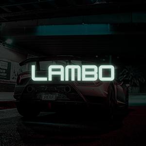 LAMBO