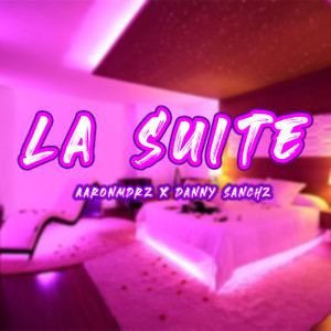 La suite