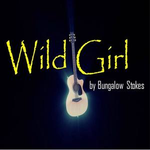 Wild Girl
