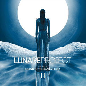 Lunare Project – Tribute Vol. II