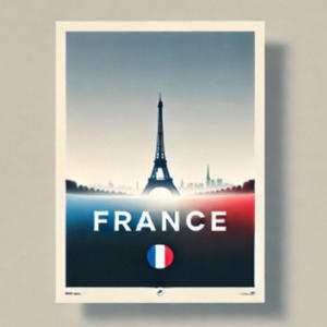 France (Explicit)