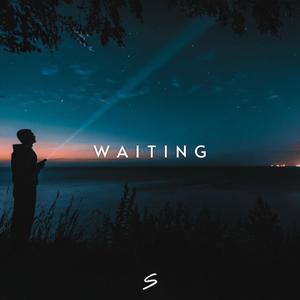 Waiting