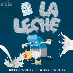 La Leche (Explicit)