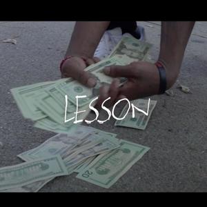 Lesson (Explicit)