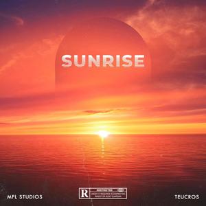 AMARGO II (feat. Yung Wais & Feje)