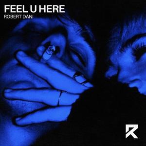 Feel U Here