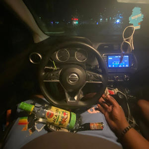Pint brothers (feat. SakrunnaLik & DeeBoi) (Explicit)
