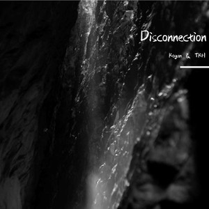 Disconnection (Extended)