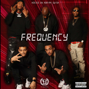 Frequency (Explicit)