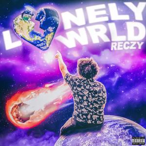 Run It Up (Explicit)