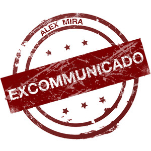 Excommunicado