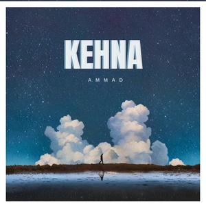KEHNA