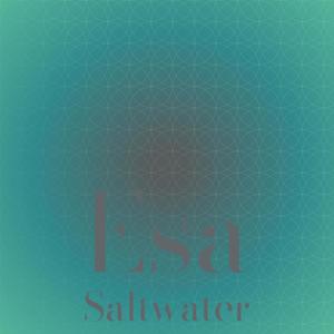 Esa Saltwater