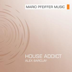 House Addict