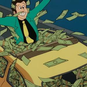 #lostinthesauce (feat. 100sandy) (Explicit)