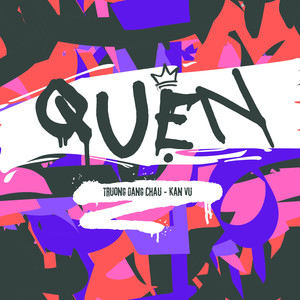 Quện (Explicit)