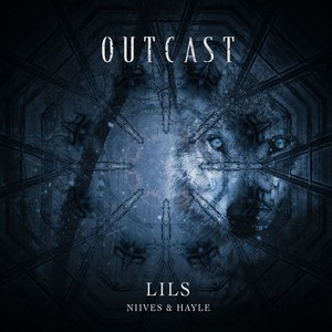 Outcast (Explicit)