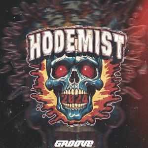 Hodemist (Explicit)